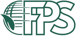 FPS trademark
