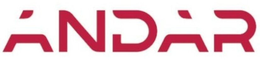 ANDAR trademark