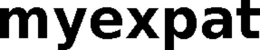 MYEXPAT trademark