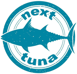 NEXT TUNA trademark