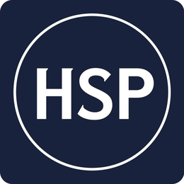 HSP trademark