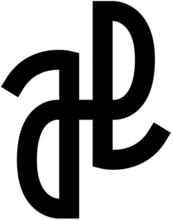 DP trademark