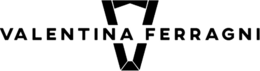 VALENTINA FERRAGNI V trademark