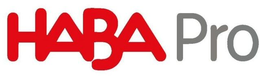 HABA PRO trademark