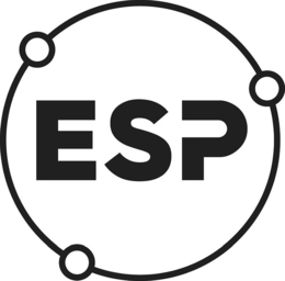 ESP trademark