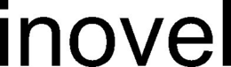INOVEL trademark