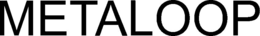 METALOOP trademark