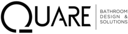 QUARE BATHROOM DESIGN & SOLUTIONS trademark