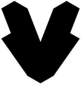 V trademark