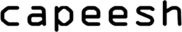 CAPEESH trademark