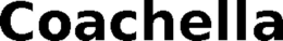 COACHELLA trademark