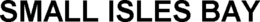 SMALL ISLES BAY trademark