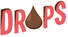 DROPS trademark
