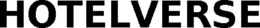 HOTELVERSE trademark