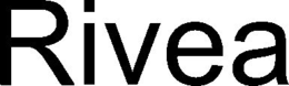 RIVEA trademark