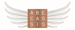 ABECASSIS trademark