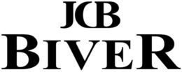 JCB BIVER trademark