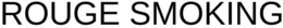 ROUGE SMOKING trademark