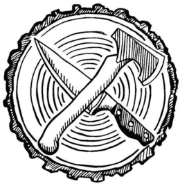 LogoMark trademark