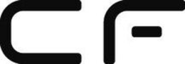 CF trademark