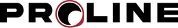 PROLINE trademark