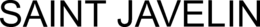 SAINT JAVELIN trademark