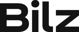 BILZ trademark