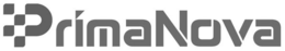 PRIMANOVA trademark