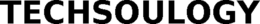 TECHSOULOGY trademark