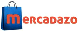 MERCADAZO trademark