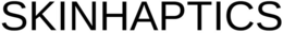 SKINHAPTICS trademark