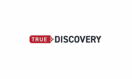 TRUE DISCOVERY trademark