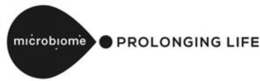 MICROBIOME PROLONGING LIFE trademark