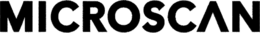 MICROSCAN trademark