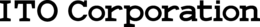 ITO CORPORATION trademark