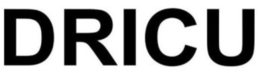DRICU trademark