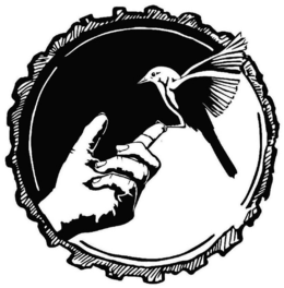 LogoMark trademark