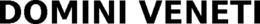 DOMINI VENETI trademark