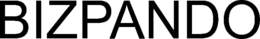 BIZPANDO trademark