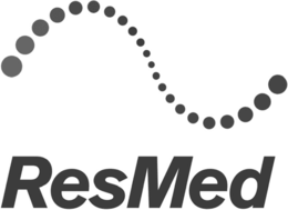 RESMED trademark