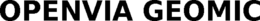 OPENVIA GEOMIC trademark