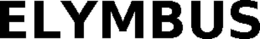 ELYMBUS trademark
