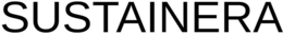 SUSTAINERA trademark