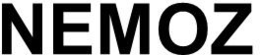 NEMOZ trademark