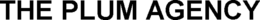 THE PLUM AGENCY trademark