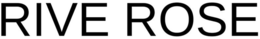 RIVE ROSE trademark