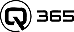 Q 365 trademark