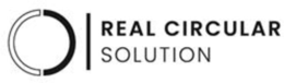 REAL CIRCULAR SOLUTION trademark