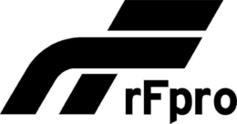 RFPRO trademark