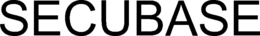 SECUBASE trademark